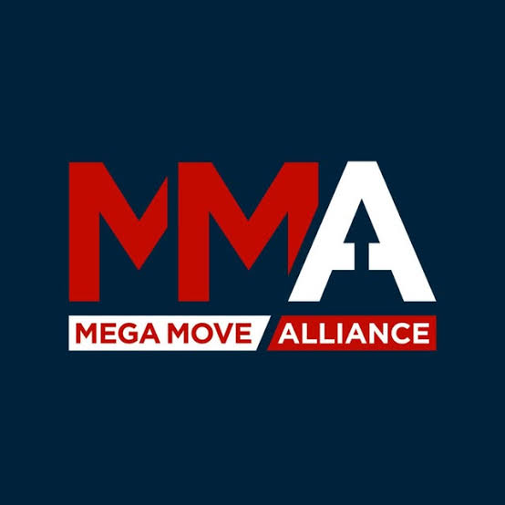 Mega Move Alliance